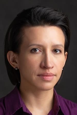 persons/2024-09-16/elena-borshcheva-zG9NOmvcejkYb8Oy5vxnWkKBybf.jpg