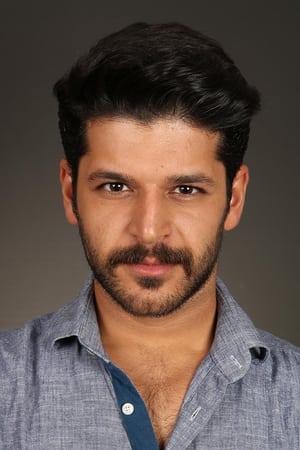 persons/2024-09-16/emre-kivilcim-dqcFSnoFZPrAi7XDREf2j4wrijM.jpg