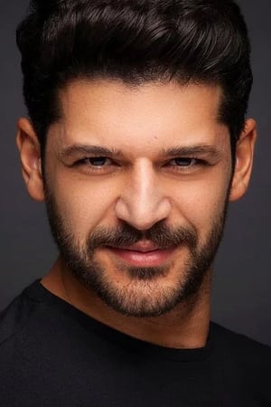 persons/2024-09-16/emre-kivilcim-umzjjc5AzJt1y3892LV5KFpY4gO.jpg