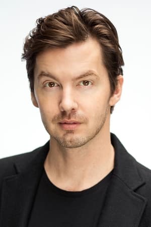 persons/2024-09-16/erik-stocklin-kx2t6QDeJzFDMyt5CMy0N5pY0wp.jpg