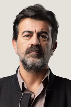 persons/2024-09-16/erkan-bektas-jWeVpU0PzGdxvoVQl5IT5kyvoyq.jpg