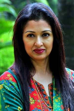 persons/2024-09-16/gautami-tadimalla-iGKRfgMCoc6lD22fp94tSkjfr3D.jpg