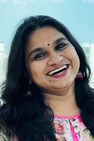 persons/2024-09-16/geethi-sangeetha-tTj9sylZ1JSZBkfcZzoorYyFnPO.jpg