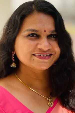 persons/2024-09-16/geethi-sangeetha-wY1Qy0dBZNrmHP1UrJyKJlDRutd.jpg