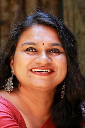 persons/2024-09-16/geethi-sangeetha-wys3ACMf6dgx5g4zes2oLE6q7VQ.jpg