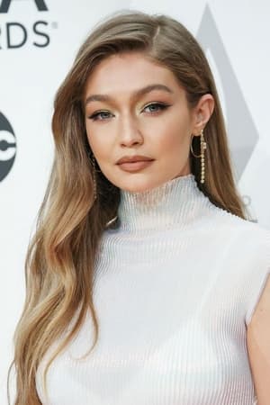 persons/2024-09-16/gigi-hadid-2VP8u0lccDsEQvSD6SAzhOHkxyS.jpg