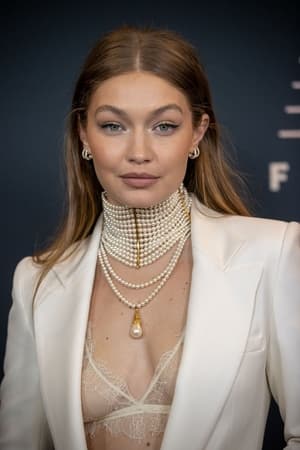 persons/2024-09-16/gigi-hadid-3TZAzFuHU19MaF5tufJ2apG6fOE.jpg