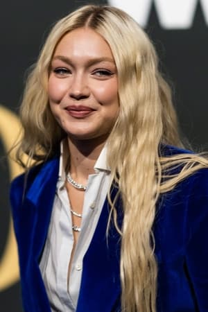 persons/2024-09-16/gigi-hadid-4590NLEahKkOMoq4tJGzrnjxlps.jpg