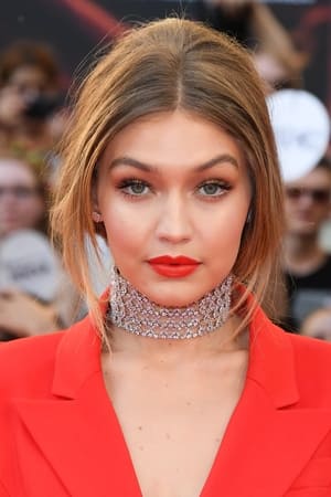 persons/2024-09-16/gigi-hadid-4HAHwUPUYaMOmFUH29XLXRgfXCb.jpg