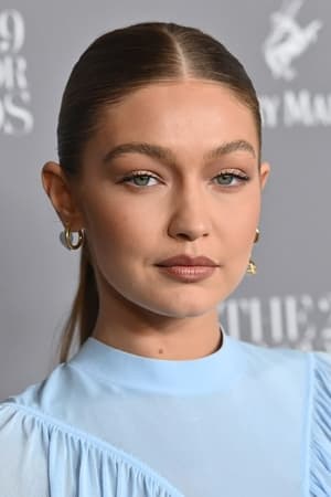 persons/2024-09-16/gigi-hadid-6zyhy9MCy9auCtwfkyxxbgmQOHR.jpg