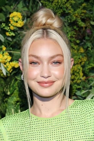 persons/2024-09-16/gigi-hadid-8btk25ZSfkqJA5OyBORDTjKDA1K.jpg