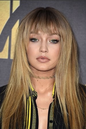 persons/2024-09-16/gigi-hadid-clpUlZpbuJZ6HiehDUM7oW1pF3l.jpg