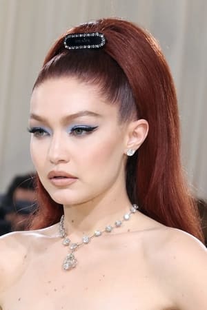 persons/2024-09-16/gigi-hadid-cpGoEPPFe0I5KzL37M3w7f3H99e.jpg