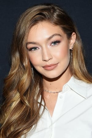 persons/2024-09-16/gigi-hadid-dQjCDraowhTSNLLzJxDJPS76CJx.jpg