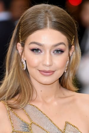 persons/2024-09-16/gigi-hadid-fRZgKdh05C8LyZZSR0k5FQ41aOt.jpg