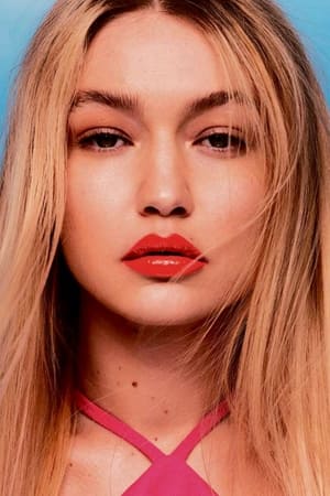 persons/2024-09-16/gigi-hadid-gR8dwYbx9rYugrBoDni3T56nHcX.jpg