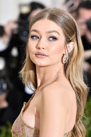 persons/2024-09-16/gigi-hadid-l5AStqltHnJxvkgAh7wBAvVWyrI.jpg