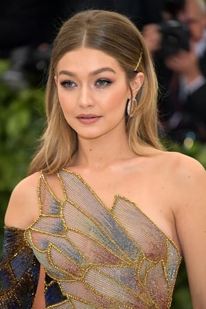 persons/2024-09-16/gigi-hadid-l9U6bDbWyxm37daT3Zh32ydzyLz.jpg