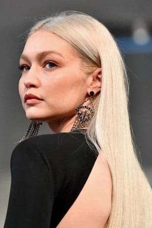 persons/2024-09-16/gigi-hadid-nmfWZsJenSDsuV2v44dfz7lfbQX.jpg