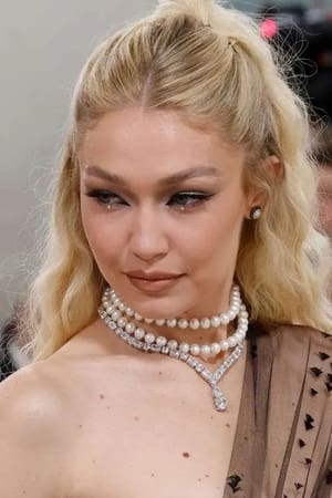 persons/2024-09-16/gigi-hadid-oT7NA0HZYmTbqgpDQSvCGZiF6ft.jpg