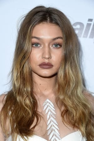 persons/2024-09-16/gigi-hadid-qy1X4yPwuad6CJI1R6R80KbaJms.jpg