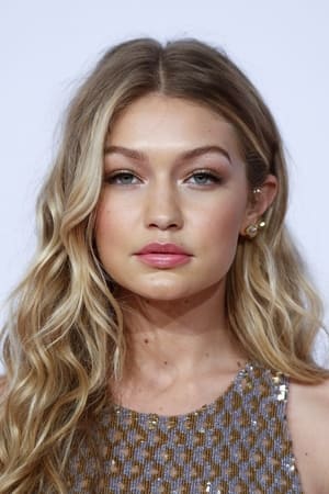 persons/2024-09-16/gigi-hadid-rIdlrTuVMYyyusqKW6IBwUXRbiP.jpg