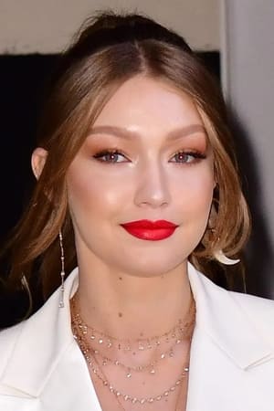 persons/2024-09-16/gigi-hadid-uonZuju8vp1jNw2JQRljV0Dbxs4.jpg