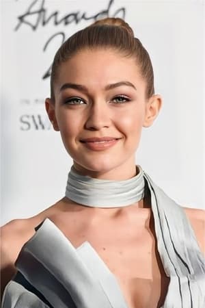 persons/2024-09-16/gigi-hadid-vroOLZGDbjsHRCAUNY1YAlpGpRv.jpg