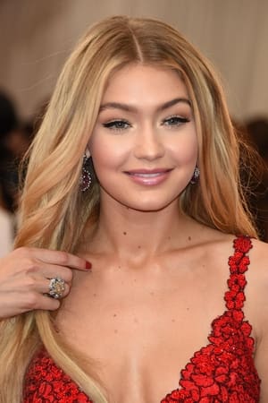 persons/2024-09-16/gigi-hadid-zF8pfMlX4Ad07W21Na1pTFJhOJY.jpg