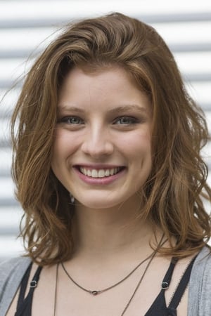 persons/2024-09-16/giulia-gayoso-itq52lDfVjeXNSMn3xKgF0JDAYX.jpg