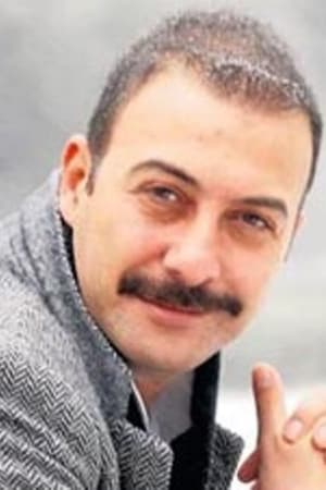 persons/2024-09-16/hakan-yilmaz-7gNIr1FZj2sbHFNGdiaU4UX7yGg.jpg