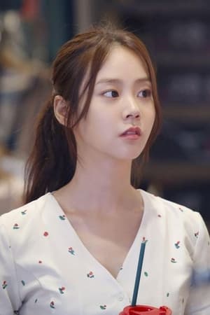 persons/2024-09-16/han-seung-yeon-1X5dgMKPTEVCfDnIbGWWk1Betfw.jpg