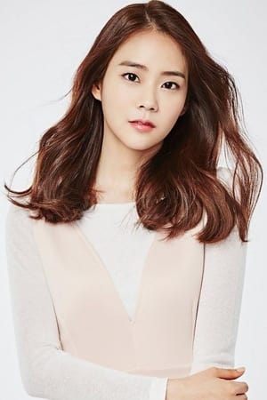 persons/2024-09-16/han-seung-yeon-3g84gqaGCMZpjixnWH9KyVWYUsy.jpg