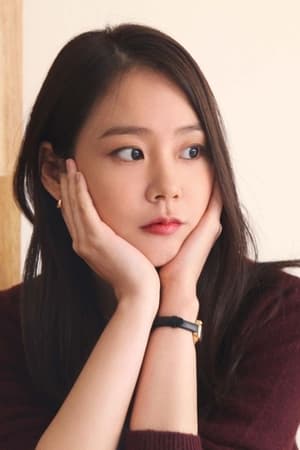 persons/2024-09-16/han-seung-yeon-7I0kWBvmDnsvFHy4I919CwrXFWs.jpg