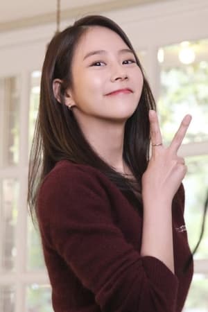 persons/2024-09-16/han-seung-yeon-jeiT3gIttrKDd8vmcKc6iIm9Hs1.jpg