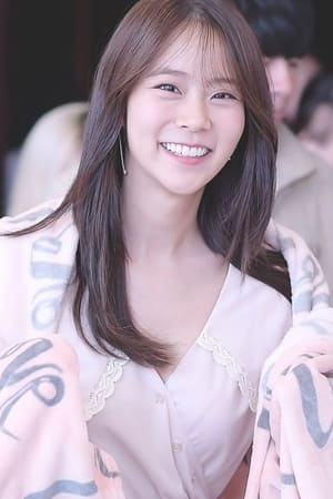 persons/2024-09-16/han-seung-yeon-nOgJLjaZaBcyEXdIScbNRnBeuG8.jpg