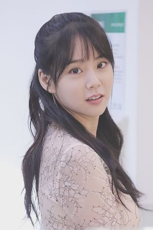 persons/2024-09-16/han-seung-yeon-yeuyeVUgiQg2CLlx5YqhyE1VLop.jpg