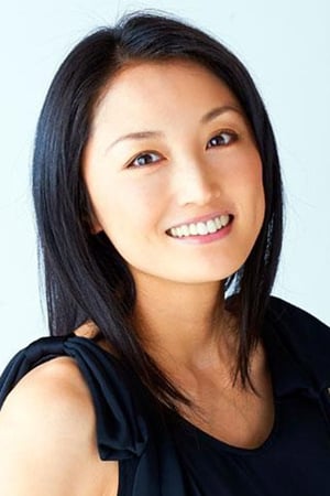 persons/2024-09-16/harumi-inoue-2uoJkEJM2WvIieb9QJ4d6flc4pv.jpg