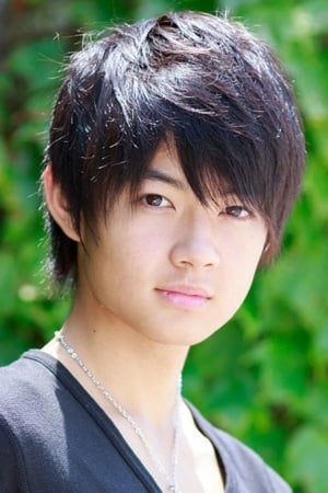 persons/2024-09-16/hayato-sano-33UwPWjvroVFWH2fgaQ7dUSPgij.jpg