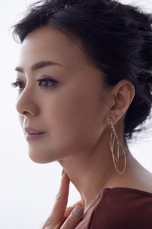 persons/2024-09-16/hiroko-yakushimaru-kueRvxVlcFeC1lkeVTE8QGWDQVG.jpg