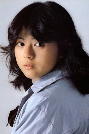 persons/2024-09-16/hiroko-yakushimaru-lJsMz8jlOiBj4X068g6YP9LWTLo.jpg