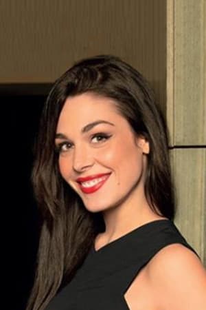 persons/2024-09-16/ioanna-triantafyllidou-5GgFECTrkSLk4lOWeBhiyGcH9x7.jpg