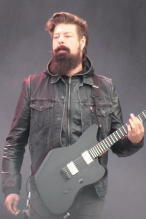 persons/2024-09-16/james-root-a9JQEc3Go0PbeG9arYOhBYAunx7.jpg