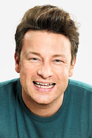 persons/2024-09-16/jamie-oliver-cv2X35DoELoQoPclHbt8AMPGmym.jpg