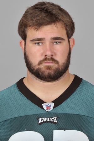 persons/2024-09-16/jason-kelce-fjXQDuhtqmqH0SkLd5WHXOnUy8G.jpg