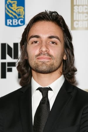 persons/2024-09-16/jay-weinberg-xlRmphgYSuzivsBfYAvFtyRqDob.jpg