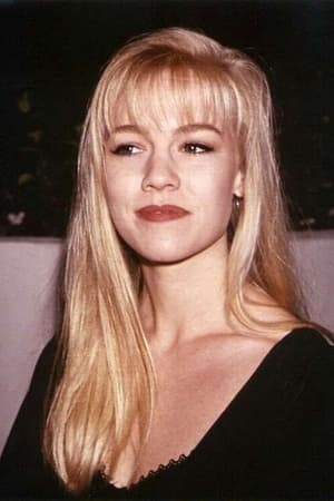 persons/2024-09-16/jennie-garth-1vYzdSg0MkDjx45gfENXSV047JN.jpg