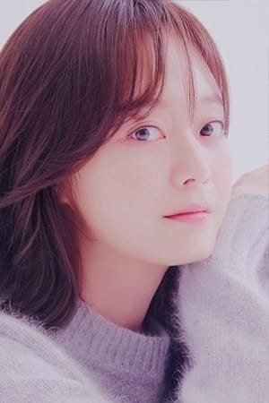 persons/2024-09-16/jeon-so-min-cFuYcQcJ4zuwoaEPlxAdFFV6ZLp.jpg