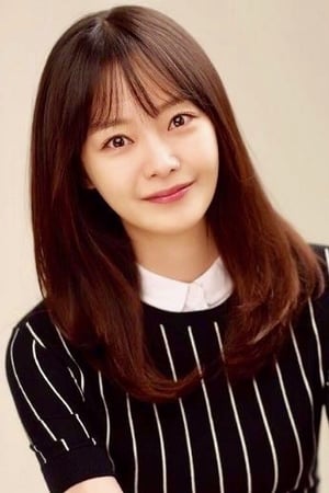 persons/2024-09-16/jeon-so-min-eKTdMgKkvMGrrb7Xj8U1EH8ooYu.jpg