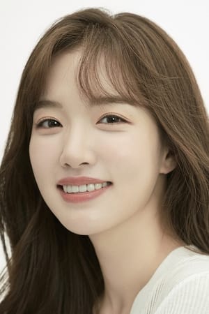 persons/2024-09-16/jo-yoon-seo-avXvHWqNwxYeElJGT44NKkk2G74.jpg